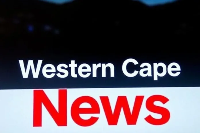 Western-Cape-news-14 KwaZulu-Natal Leads National Audit to Root Out ‘Ghost Teachers’ as Education Budgets Slashed