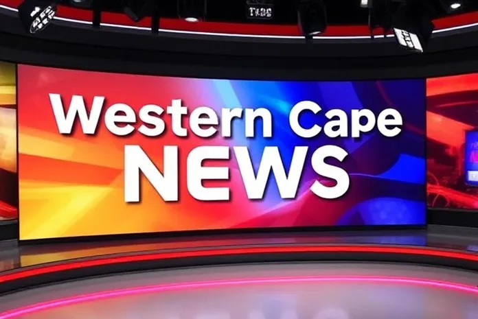 Western-Cape-news-19 Fire Destroys 165 Homes in Plettenberg Bay Informal Settlement, Leaving 300 Homeless