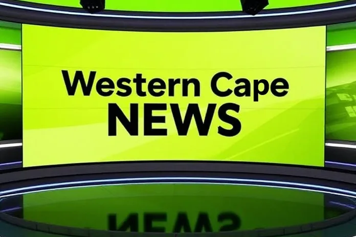 Western-Cape-news-22 Western Cape Police Announce Crackdown After Wave of Gang Violence Claims 30 Lives