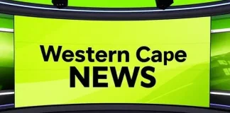 Outrage in Cape Flats as Three-Month-Old Baby Killed in Suspected Gang Crossfire Outrage in Cape Flats as Three-Month-Old Baby Killed in Suspected Gang Crossfire
