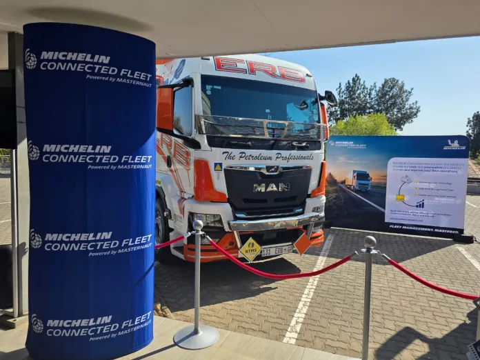 WhatsApp-Image-2025-08-21-at-00.08.47-1 MICHELIN Connected Fleet Reinforces Support for Transport Operators and Industry Standards