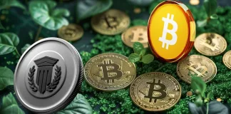 Which Crypto Has the Power to Go 15x Before Bitcoin Hits a New All-Time High? Analysts Point to One Fast-Moving Candidate