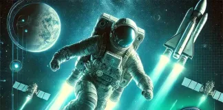 Which Crypto Should You Buy Before the Next Bull Run? Experts Reveal Their Top Picks