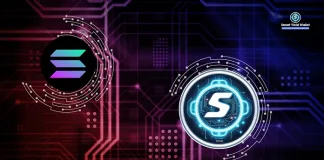 ADA & SOL Battle for Market Share, Why Analysts Suggest Adding SYC Presale Too