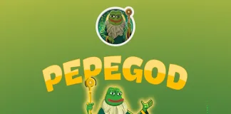 7 Reasons Why Pepegod ($PPGOD) Could Be the Next Big Thing
