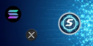 Why Traders Say SYC Could Be the Safer Bet as SOL and XRP Face SEC Uncertainty