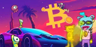Wished You Bought Bitcoin (BTC) In 2010? Experts Position Layer Brett As Your Ultimate Gateway To 1,500x Returns