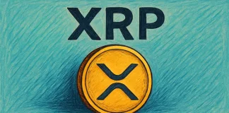 XRP Market Cap Swells As Remittix Prepares For Token Burn Event — Could This Ignite A Price Explosion?