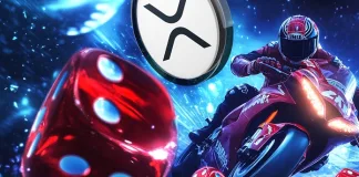 XRP Hits Major Resistance, Emerging GameFi Rival Rollblock Gains Ground With Agile Utility Model