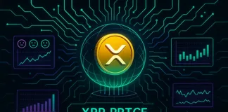 XRP Price Prediction: $5 In Sight For Ripple Or Is This New Upcoming Altcoin A Better Bet?