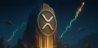XRP Price Rally Just Started; Here’s Why Remittix May Still Steal the Show With 40x Potential