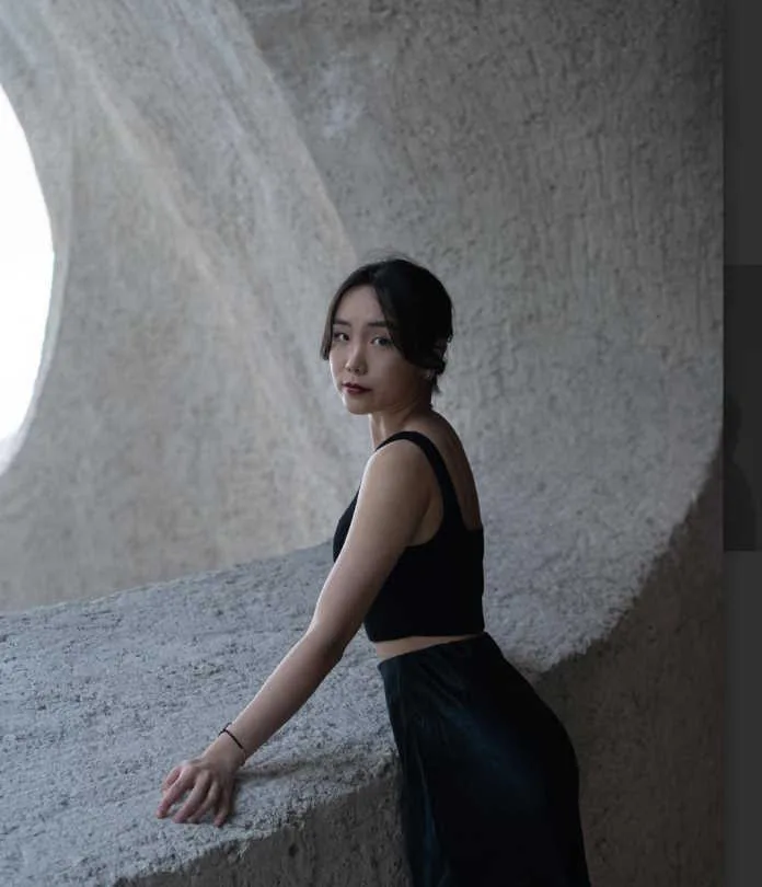 Ye Tian’s Vision Shapes the Future of Human-AI Interaction