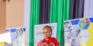 FROM FARM MACHINES TO FOREST MANAGEMENT Yoliswa Dlamini