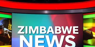 Zimbabwe Bans Second-Hand Clothing Sales and Nighttime Vending in Major Towns Zimbabwe Bans Second-Hand Clothing Sales and Nighttime Vending in Major Towns