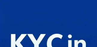 KYC in Gaming – What It Is and Why It Matters