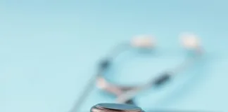 America’s Most Sued Medical Professionals Revealed