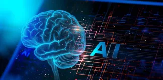 Looking to boost your creative productivity? Here are 5 AI tools you simply can’t miss!