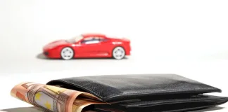 Smart Strategies to Pay Off Car Loan Faster and Save