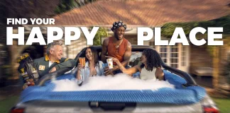 Snacks, chats and rock n' roll! AutoTrader unveils what really drives South Africa