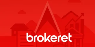 Brokeret, a leading global provider of financial business solutions