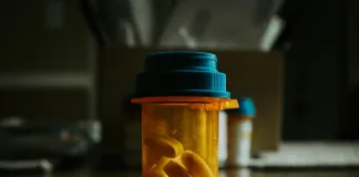 How to Support a Loved One in Addiction Recovery