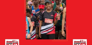Entries are OPEN for the 3rd annual Boxer Super Run Durban – Your ultimate 5km experience!
