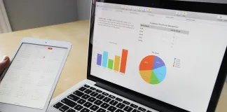 5 Low-Risk Investment Vehicles for Steady Long-Term Growth