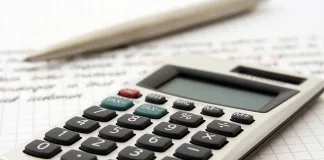 Making the cut count: What the latest interest rate drop means