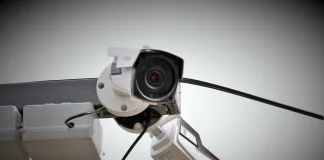 AI Home Security Gains Ground Amid Ongoing Property Crime in Canada