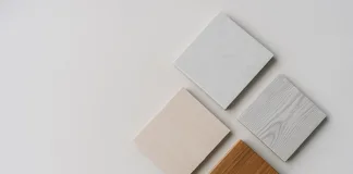 How to choose flooring for coastal climates