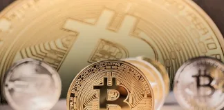 Risk Management Rules That Could Save Your Crypto Portfolio