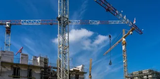 HSE Releases 2024/25 Work-Related Fatality Statistics