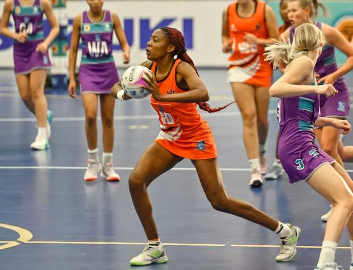 Cornelia Mupenda