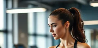 How NNOXX is Redefining Wearable Fitness Technology With Real-Time Health Data