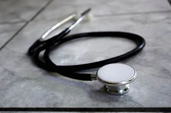 doctor Eating After Gastric Sleeve: How to Heal, Lose Weight, and Keep It Off