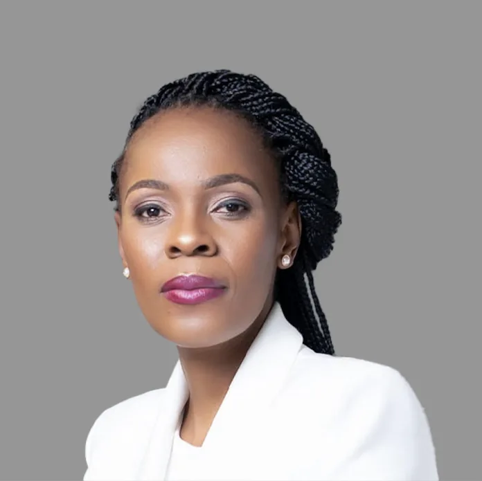 dr-reabetswe-kgoroeadira42 Dr. Reabetswe Kgoroeadira