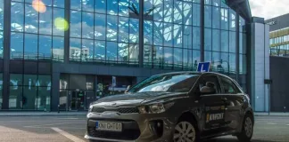 Auto Szkoła Golden in Łódź – Your Road to a Driver’s License