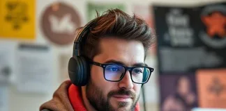 Content Creator Economy and YouTube Alternatives
