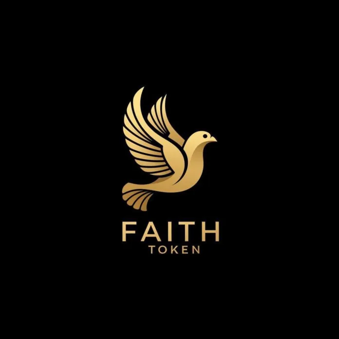 FAITH Token Launches Dual-AI Ecosystem with Mission for Global Adoption