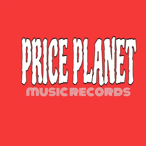 Sony Music Entertainment has now signed Jaey Price