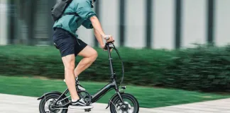 How to Find a Quality Electric Bike Under $500 Without Sacrificing Performance