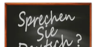 Can I Become Fluent in German in 3 Months? A Realistic Guide to Fast Language Learning Can I Become Fluent in German in 3 Months? A Realistic Guide to Fast Language Learning