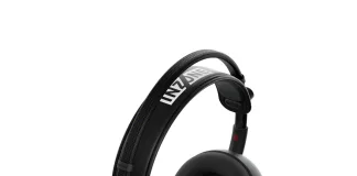 Sony Completes its INZONE Gaming Gear Range with New Headsets and More INZONE H9 II