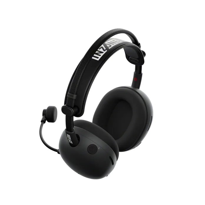 INZONE H9 II