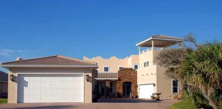 It is windy season, when the winds blow, will your insurance cover hold?
