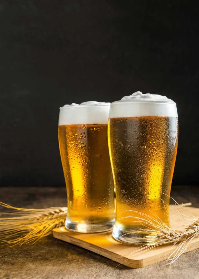image-by-freepik_2-1463x2048 Celebrating International Beer Day: More Than Just a Brew