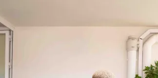 The cyber-secure mom: How a robust cybersecurity culture empowers working mothers in hybrid workplaces The cyber-secure mom: How a robust cybersecurity culture empowers working mothers in hybrid workplaces