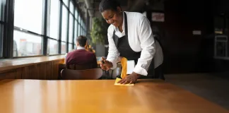 FIGHTING WINTER’S INVISIBLE ARMY: WHY YOUR WORKSPACE NEEDS A PROBIOTIC SHIELD FIGHTING WINTER'S INVISIBLE ARMY: WHY YOUR WORKSPACE NEEDS A PROBIOTIC SHIELD
