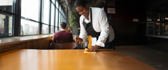 FIGHTING WINTER'S INVISIBLE ARMY: WHY YOUR WORKSPACE NEEDS A PROBIOTIC SHIELD