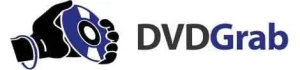 DVDGrab